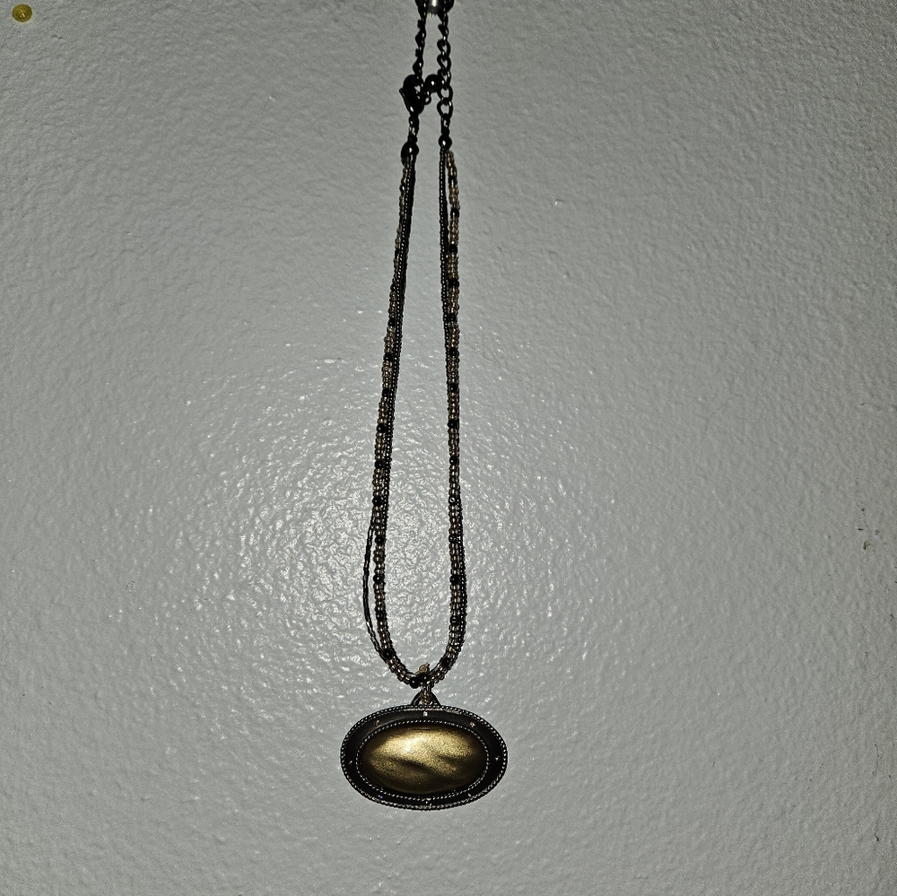 Chico’s Necklace